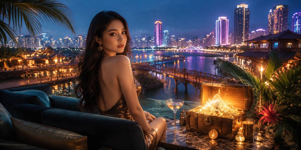 29d1 Ưu đãi nạp đầu tuần