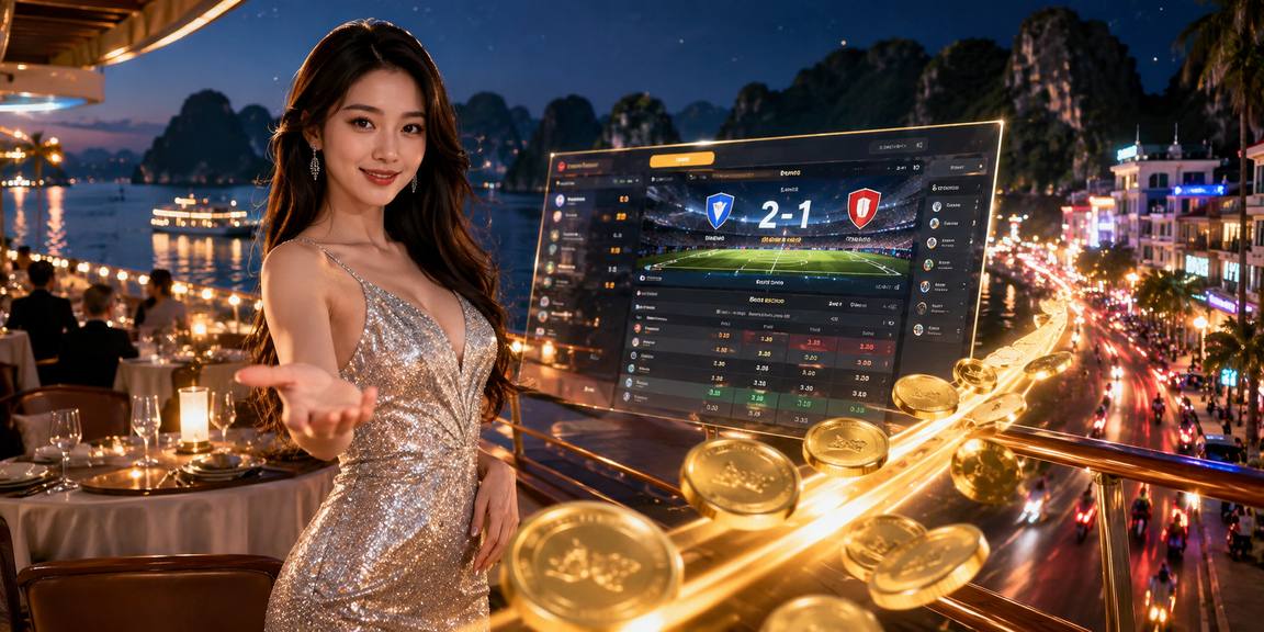 29d1 Thưởng giới thiệu bạn bè