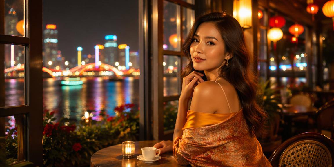 29d1 Hoàn tiền thể thao
