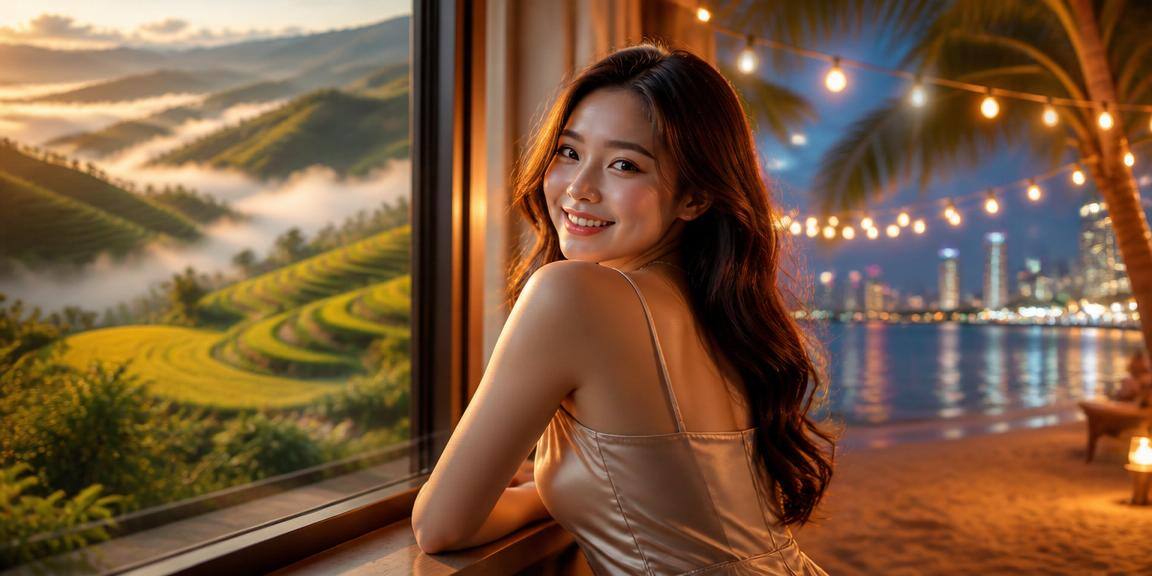 29d1 Limbo Dem Hoạt Động Như Thế Nào