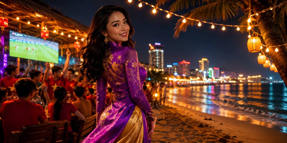 29d1 Tải ứng dụng 29d1 – Android, iOS và APK