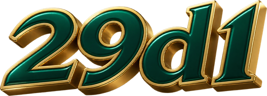 29d1
